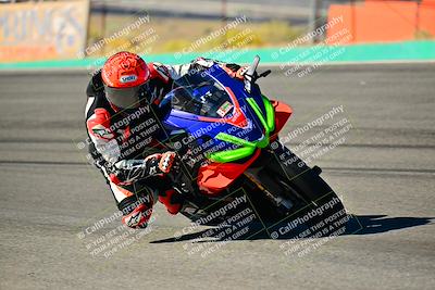 media/Oct-24-2025-2WTD (Fri) [[491f36c2bf]]/B Group/Session 2 (Turns 3 and 4)/